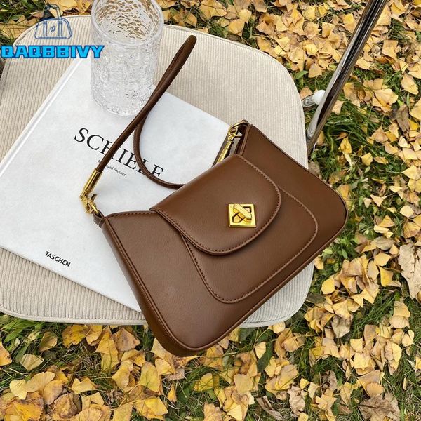 evening bags 2021 fashion women pu leather hasp shoulder cross body bag vintage female solid travel shopping underarm handbag for girls
evening bags 2021 fashion women pu leather hasp shoulder cross body bag vintage female solid travel shopping underarm handbag for girls