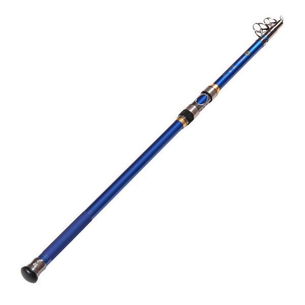super hard pesca carp fishing rod boat raft long throwing power hand rod carbon fiber stream sea bolt fishing 2.7-4.2m
super hard pesca carp fishing rod boat raft long throwing power hand rod carbon fiber stream sea bolt fishing 2.7-4.2m