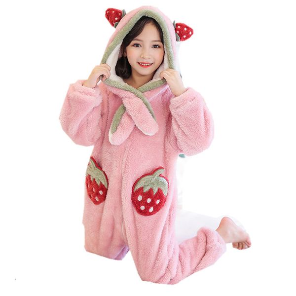 2021 new baby girls sleeper blanket pajamas cute children watch animal overalls sweatpants with children's hoodies onesies pink pyjamas, Blue;red
2021 new baby girls sleeper blanket pajamas cute children watch animal overalls sweatpants with children's hoodies onesies pink pyjamas, Blue;red