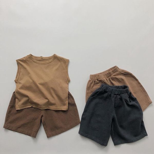 trousers 7282 children's cotton pants 2021 spring and summer korean baby boys pant casual loose girls 1-7t kids clothes, Blue
trousers 7282 children's cotton pants 2021 spring and summer korean baby boys pant casual loose girls 1-7t kids clothes, Blue