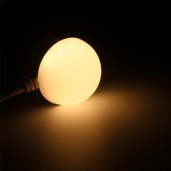 book lights 2021 2w usb mini night reading dc5v magnet lamp with magnetic adhesive for desk cabinet wall energy saving
book lights 2021 2w usb mini night reading dc5v magnet lamp with magnetic adhesive for desk cabinet wall energy saving