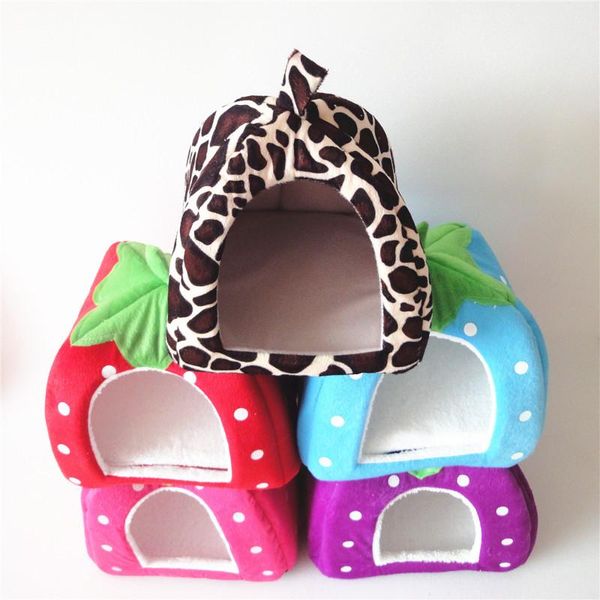 cat beds & furniture manufacturer's spot dog nest pet yurt strawberry tent cage products
cat beds & furniture manufacturer's spot dog nest pet yurt strawberry tent cage products