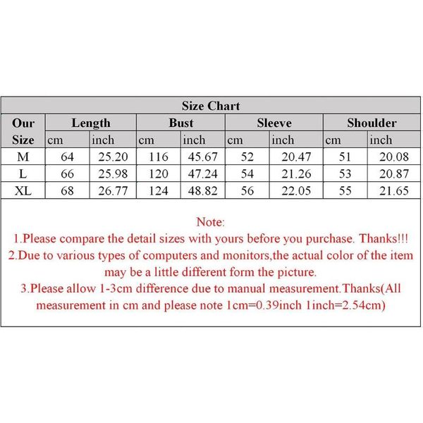 women's jackets 20cf women long sleeve hoodie jacket waffle retro full zip up sweatshirt coat harajuku butterfly oversized pockets swea, Black;brown
women's jackets 20cf women long sleeve hoodie jacket waffle retro full zip up sweatshirt coat harajuku butterfly oversized pockets swea, Black;brown