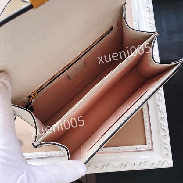 g bag luxury designers classic wallets handbag credit card holder fashion mens womens clutch with 3 color 25-17.5-7cm, Red;black
g bag luxury designers classic wallets handbag credit card holder fashion mens womens clutch with 3 color 25-17.5-7cm, Red;black