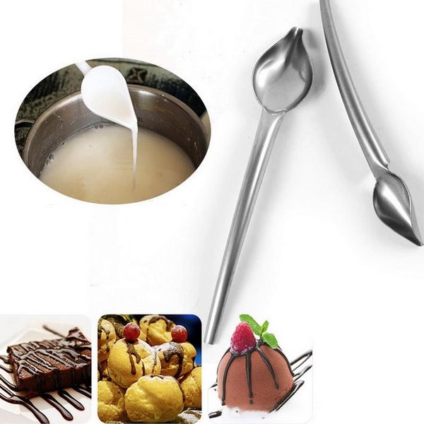 spoons drawing decorating spoon culinary decor pencil restaurant kitchen draw tool design dressing plate dessert
spoons drawing decorating spoon culinary decor pencil restaurant kitchen draw tool design dressing plate dessert