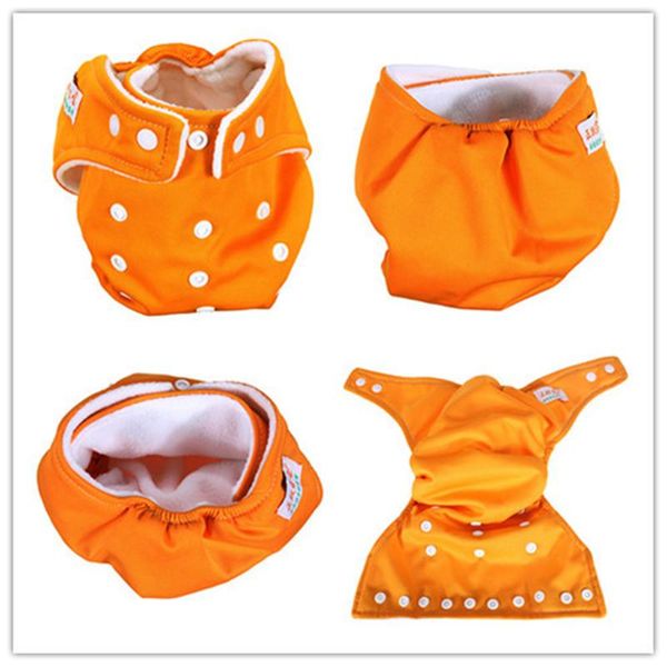 cloth diapers nituyy 1pc adjustable reusable diaper baby kids boys girls washable water wash clean cotton for 3-13kg
cloth diapers nituyy 1pc adjustable reusable diaper baby kids boys girls washable water wash clean cotton for 3-13kg