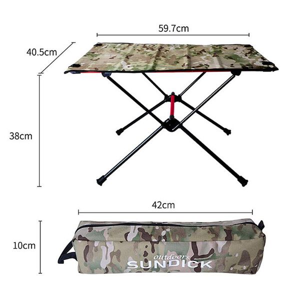 camp furniture classic foldable outdoor hiking camping table family party bbq picnic multi-functional dinner desk
camp furniture classic foldable outdoor hiking camping table family party bbq picnic multi-functional dinner desk