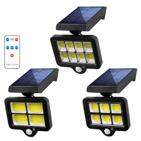 solar lamps outdoor led light motion sensor garden waterproof wall lamp rotatable home courtyard sunlight street lighting
solar lamps outdoor led light motion sensor garden waterproof wall lamp rotatable home courtyard sunlight street lighting