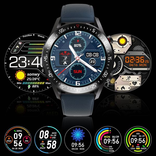 high-quality factory heart rate watch c2 smart bracelet blood pressure oxygen sport fitness tracker watch heart rate monitor wristband band
high-quality factory heart rate watch c2 smart bracelet blood pressure oxygen sport fitness tracker watch heart rate monitor wristband band