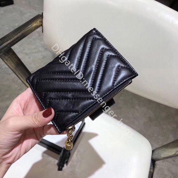 designer luxury women the tote bag fashion versatile handbags shoulder crossbody bags purse telfars totes large capacity saddle wallets 7a g
designer luxury women the tote bag fashion versatile handbags shoulder crossbody bags purse telfars totes large capacity saddle wallets 7a g
