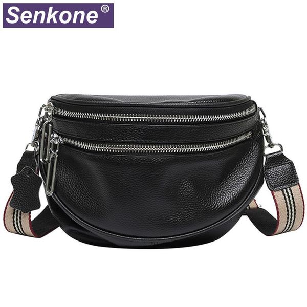 shoulder bags genuine leather women handbags designer fashion cowhide saddle girls crossbody messenger
shoulder bags genuine leather women handbags designer fashion cowhide saddle girls crossbody messenger