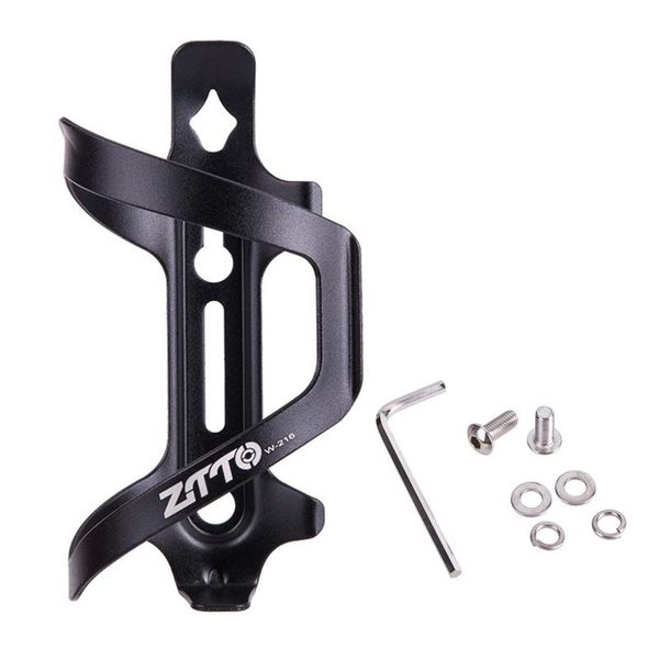 water bottles & cages ztto bicycle bottle holder aluminum cage road cycling mount bike kettle support stand drink cup rack
water bottles & cages ztto bicycle bottle holder aluminum cage road cycling mount bike kettle support stand drink cup rack