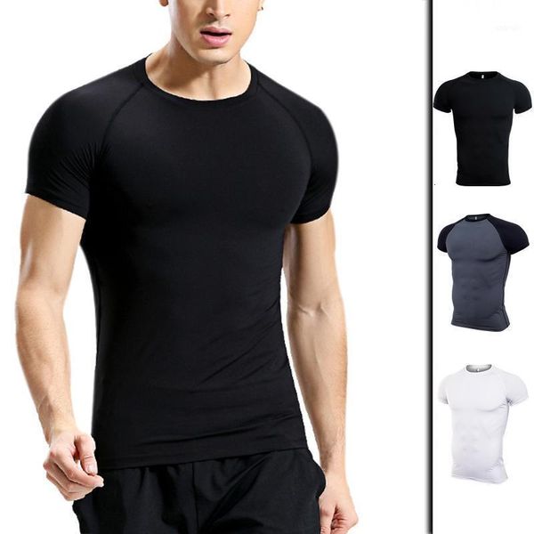 men training shirts running workout fitness outdoor athletic yoga breathable quick dry tee1, Black;blue
men training shirts running workout fitness outdoor athletic yoga breathable quick dry tee1, Black;blue