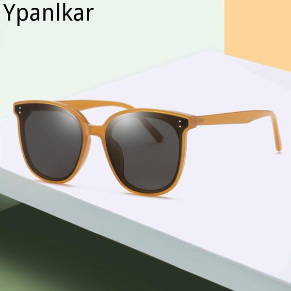 2021 polarized semi-rimless sunglasses women/men vintage rice nail uv400 classic eyewear brand designer sun glasses, White;black
2021 polarized semi-rimless sunglasses women/men vintage rice nail uv400 classic eyewear brand designer sun glasses, White;black