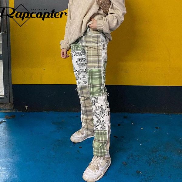 rapcopter printed patched jeans y2k retro denim pants women mom jeans punk cargo trousers streetwear harajuku joggers 2021, Blue
rapcopter printed patched jeans y2k retro denim pants women mom jeans punk cargo trousers streetwear harajuku joggers 2021, Blue