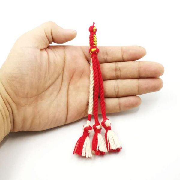 pendants turkish karakisheh tasbih tassels handmade classic tesbih tassel red and yellow color karkoosha islam rosary, Black
pendants turkish karakisheh tasbih tassels handmade classic tesbih tassel red and yellow color karkoosha islam rosary, Black
