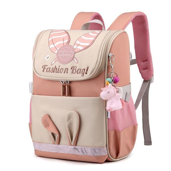 school bags 2021 cute bag 6 to 12 years child backpack students creative travel kids girl stationery gift
school bags 2021 cute bag 6 to 12 years child backpack students creative travel kids girl stationery gift