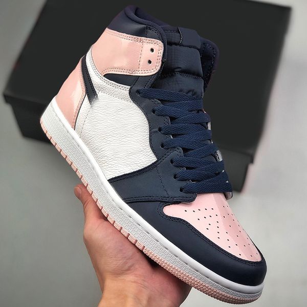 shoe man woman mens sneakers og high retro sports bio hack casual shoes chicago hyper royal turbo green electro orange court purple men shoe, Black
shoe man woman mens sneakers og high retro sports bio hack casual shoes chicago hyper royal turbo green electro orange court purple men shoe, Black