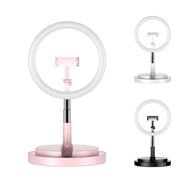 led ring light rgb ring light for live video and makeup adjustable rgb rainbow selfie 3modes
led ring light rgb ring light for live video and makeup adjustable rgb rainbow selfie 3modes