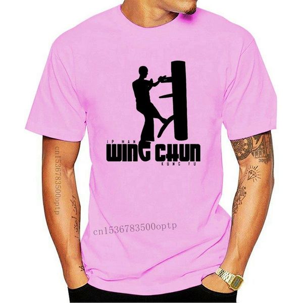 men's t-shirts summer casual short sleeve o neck ip man wing chun (wooden dummy) 100% cotton t shirt, white painting mens shirts 016945, White;black
men's t-shirts summer casual short sleeve o neck ip man wing chun (wooden dummy) 100% cotton t shirt, white painting mens shirts 016945, White;black
