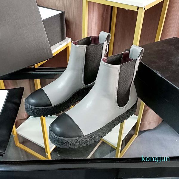 designer- women bootsfur boot trends youth zipper cowboy leather hip hop bridal shoe vintage fabric indoor cartoon plus size, Black
designer- women bootsfur boot trends youth zipper cowboy leather hip hop bridal shoe vintage fabric indoor cartoon plus size, Black