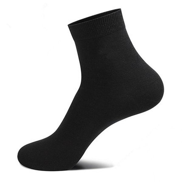 thin spring women pure black cotton seasons leisure, Black;white