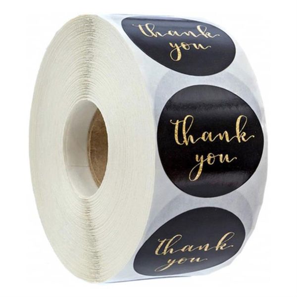 pink paper label stickers gold thank you sticker scrapbooking 500pcs for wedding gift card business packaging stationery sticker gga4301
pink paper label stickers gold thank you sticker scrapbooking 500pcs for wedding gift card business packaging stationery sticker gga4301
