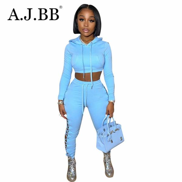 women's two piece pants 2021 autumn casual solid color slim sports two-piece hooded long-sleeved sweater and trousers ladies suit, White
women's two piece pants 2021 autumn casual solid color slim sports two-piece hooded long-sleeved sweater and trousers ladies suit, White