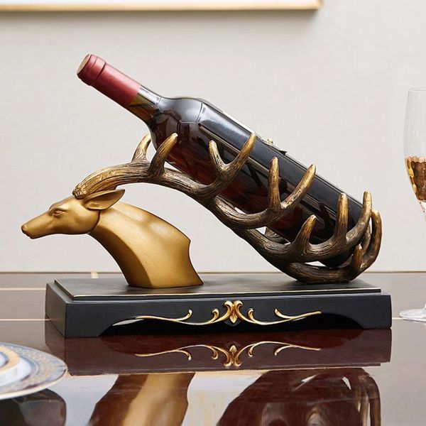 hooks & rails light luxury creative wine racks home living room dining decoration european cabinet decorations
hooks & rails light luxury creative wine racks home living room dining decoration european cabinet decorations