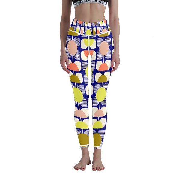 wz30054 comfortable large 3d digital printing sports running yoga capris women's pants, Gray
wz30054 comfortable large 3d digital printing sports running yoga capris women's pants, Gray
