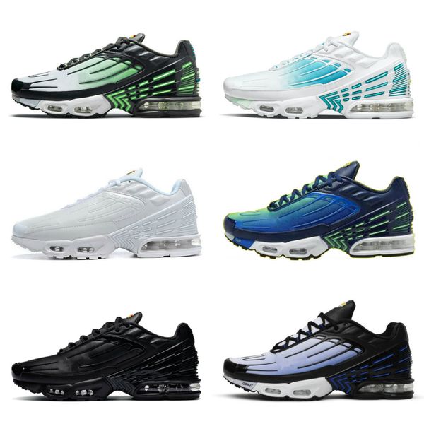 tn plus 3 tuned iii 3s men sports shoes blud void black pimento deep royal obsidian triple white wolf grey smoke grey lemon venom crater tra
tn plus 3 tuned iii 3s men sports shoes blud void black pimento deep royal obsidian triple white wolf grey smoke grey lemon venom crater tra