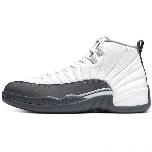 12 mens basketball shoes 12s xii size us 13 jumpman 23 dark concor flu game bulls fiba gamma trainers sports sneakers eur 47fyyb
12 mens basketball shoes 12s xii size us 13 jumpman 23 dark concor flu game bulls fiba gamma trainers sports sneakers eur 47fyyb