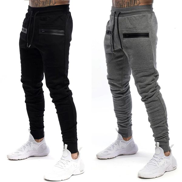 2021 new running trackpants mens ny joggers sweatpants cotton sports sportswear male workout trousers xp22, Black
2021 new running trackpants mens ny joggers sweatpants cotton sports sportswear male workout trousers xp22, Black