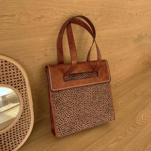 evening bags vintage women shoulder large capacity leopard print pu leather handbags and purses lapoffice tote bag bolsas feminina
evening bags vintage women shoulder large capacity leopard print pu leather handbags and purses lapoffice tote bag bolsas feminina
