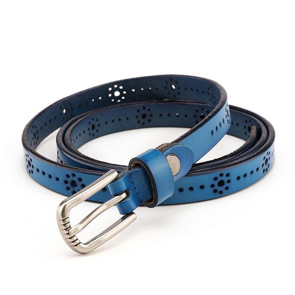 belts 2021 woman belt genuine leather ladies dress thin fashion female designer jeans, Black;brown
belts 2021 woman belt genuine leather ladies dress thin fashion female designer jeans, Black;brown