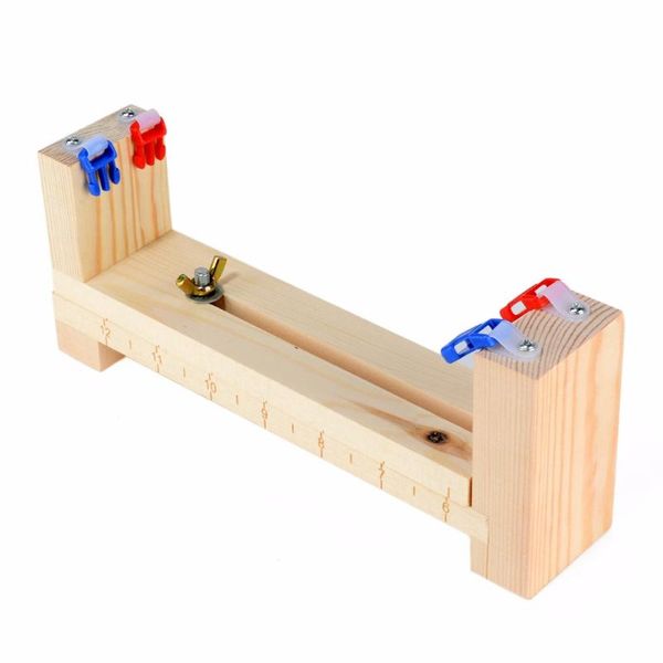 outdoor gadgets wood parachute cord jig bracelet maker knitting tool braiding weaving wristband diy 2 styles for choosing
outdoor gadgets wood parachute cord jig bracelet maker knitting tool braiding weaving wristband diy 2 styles for choosing