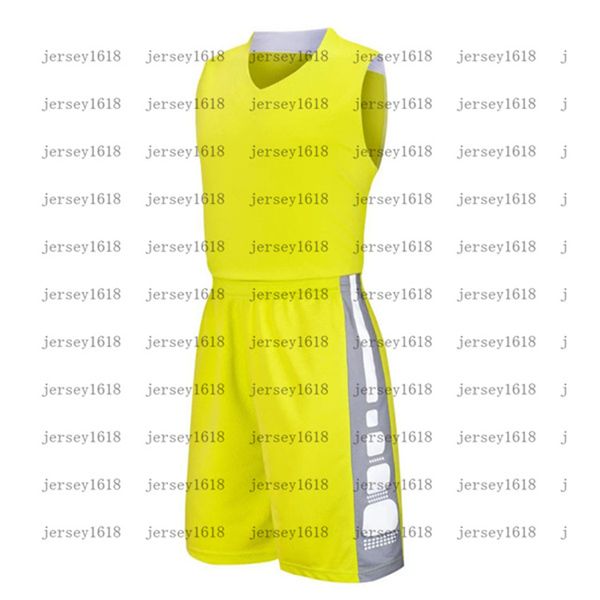 2021-03029 tracksuit super league english soccer jersey men's women's custom european training suit size x xl, Black;yellow
2021-03029 tracksuit super league english soccer jersey men's women's custom european training suit size x xl, Black;yellow