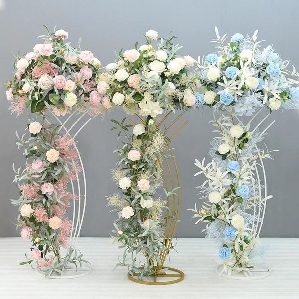 party decoration 10pcs)factory wholesale wedding tall metal table centerpiece stands flower vase stand gold column
party decoration 10pcs)factory wholesale wedding tall metal table centerpiece stands flower vase stand gold column