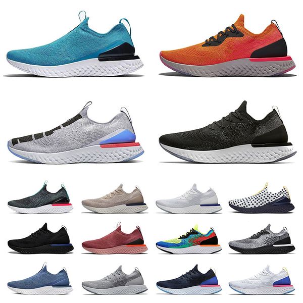 aaa+ quality epic react sports original running shoes fly knit flynit burgundy pewter grey belgium trainers brownish yellow men women v2 v1
aaa+ quality epic react sports original running shoes fly knit flynit burgundy pewter grey belgium trainers brownish yellow men women v2 v1