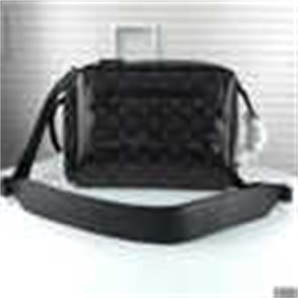 clutches brand designer luxury kzyu m43884 glossy presbyopia camera bag handbags iconic handles shoulder bags totes cross body bag eveni
clutches brand designer luxury kzyu m43884 glossy presbyopia camera bag handbags iconic handles shoulder bags totes cross body bag eveni