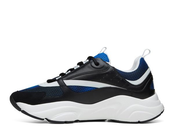new men reflective platform shoes canvas calfskin light blue women lace-up casual shoes trainers sport sneakers, Black;white
new men reflective platform shoes canvas calfskin light blue women lace-up casual shoes trainers sport sneakers, Black;white