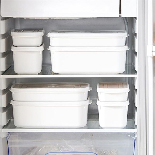 storage bottles & jars 2021 kitchen save space refrigerator box container fresh spacer layer rack pull-out drawer organizer
storage bottles & jars 2021 kitchen save space refrigerator box container fresh spacer layer rack pull-out drawer organizer