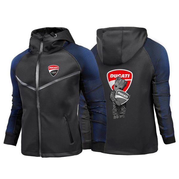 men's hoodies & sweatshirts 2021 ducati hoodie custom motorcycle jackets riding protective suit full set of anti-fall coats, Black
men's hoodies & sweatshirts 2021 ducati hoodie custom motorcycle jackets riding protective suit full set of anti-fall coats, Black