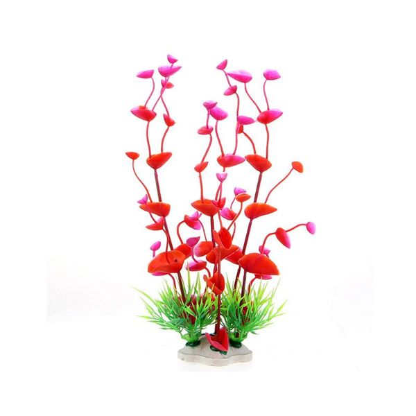 decorations 1 pcs fish tank large aquatic aquarium plant creature decoration decorative decor high quality
decorations 1 pcs fish tank large aquatic aquarium plant creature decoration decorative decor high quality