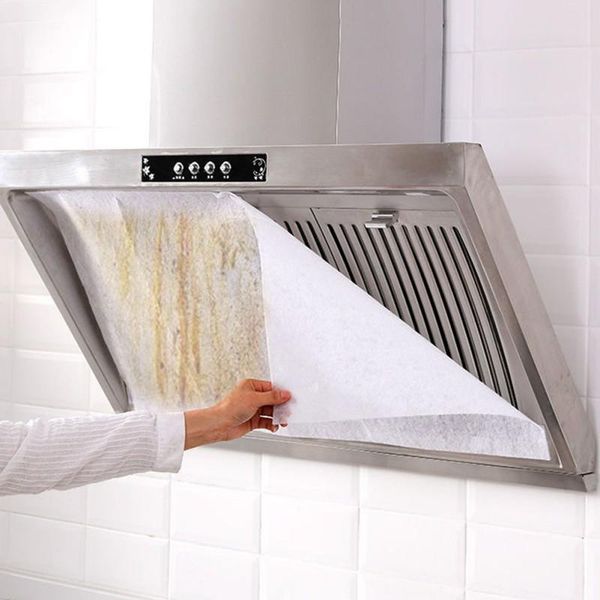 cleaning cloths 46cm * 5/10 m oil-absorbing paper non-woven kitchen fume filter for range hood non-flammable heat resistance block fumes
cleaning cloths 46cm * 5/10 m oil-absorbing paper non-woven kitchen fume filter for range hood non-flammable heat resistance block fumes