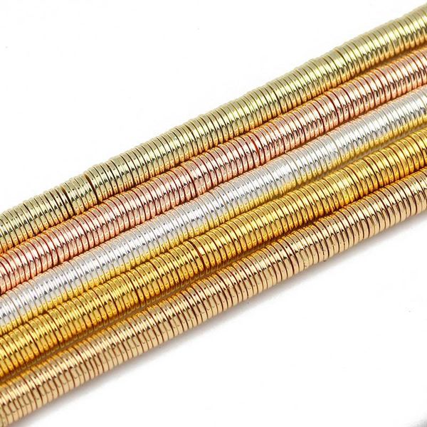 other jhnby rose gold flat round coins hematite 8x1mm natural stone spacers loose beads for jewelry making diy bracelets accessories
other jhnby rose gold flat round coins hematite 8x1mm natural stone spacers loose beads for jewelry making diy bracelets accessories