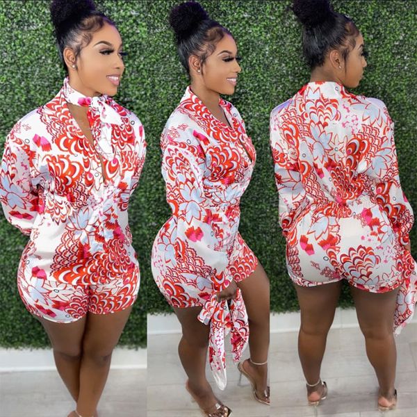 summer two piece set women dashiki african shorts sets shirt high waist mujer matching sets outfit y2k africa clothing, Red
summer two piece set women dashiki african shorts sets shirt high waist mujer matching sets outfit y2k africa clothing, Red