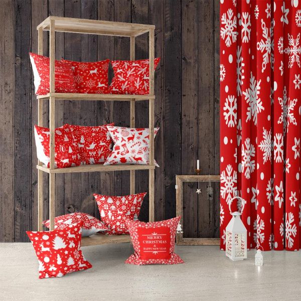 cushion/decorative pillow christmas pillowcase, sofa cushion cover 40x40 45x45 50x50 60x60, decorative for living room, year pillowcase
cushion/decorative pillow christmas pillowcase, sofa cushion cover 40x40 45x45 50x50 60x60, decorative for living room, year pillowcase