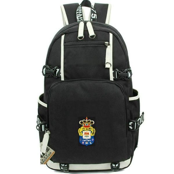 backpack ud team daypack football club schoolbag pure color rucksack school bag computer day pack
backpack ud team daypack football club schoolbag pure color rucksack school bag computer day pack