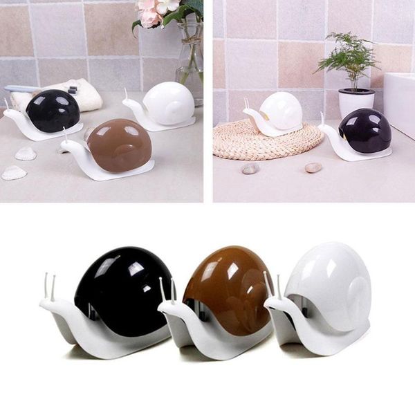 liquid soap dispenser 120ml snail shape container shampoo shower gel storage bottles bathroom wash lotion organizer
liquid soap dispenser 120ml snail shape container shampoo shower gel storage bottles bathroom wash lotion organizer